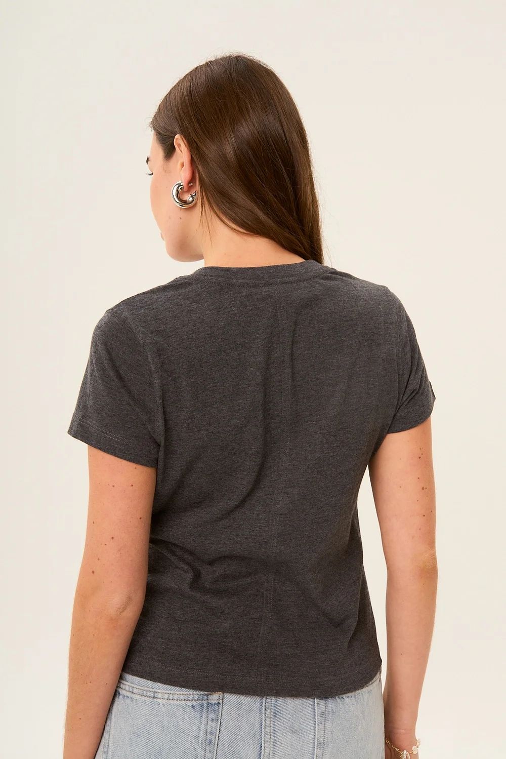 Remera Mc Tatin